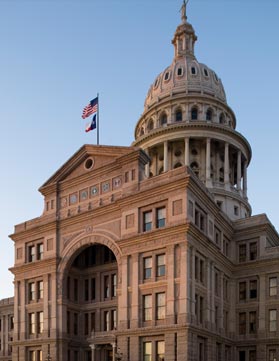 Austin