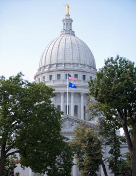 Madison