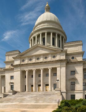 Little Rock