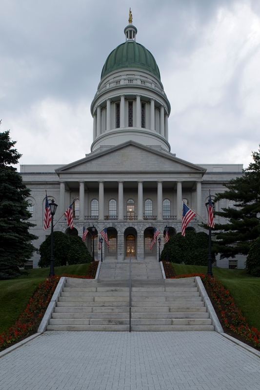 Augusta
