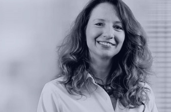 Kathy Reczkiewicz